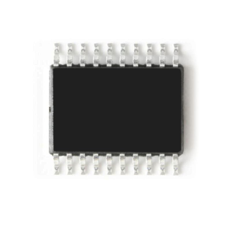 STM32F042F4P6 